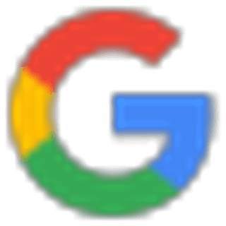 Google G logo